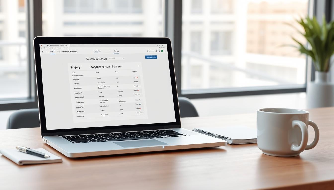 Starter plan visual